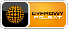 Cyfrowy Polsat SA